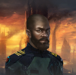 Rene Albret.png Rene Albret.png